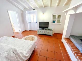 Quinta de São Pedro de Tomar - Tomar - 3
