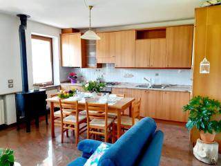 La Rocconella - Arten - 5