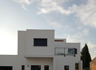 villa PIVOINES - Sérignan - 6