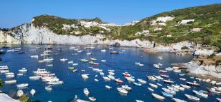 L'Incanto di Cala Feola - Ponza - 9