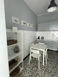 Maison d'Alby - Levanto - 3