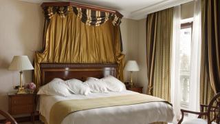 InterContinental Madrid by IHG - 3