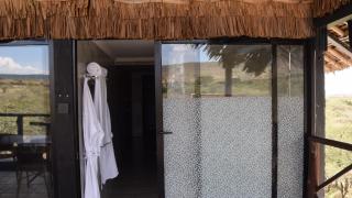 Kitumo Mara Lodges - Mara Simba - 2