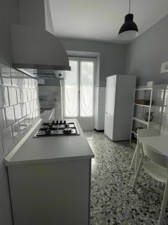 Maison d'Alby - Levanto - 2