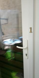 THE GREEN STUDIO - Bucharest - 9