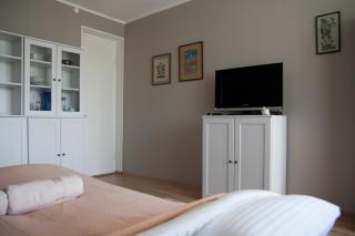 Prenzel Apartments - Mai - Pärnu - 6