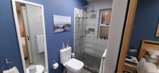 Milk Thistle Loft & Studio apartments - Paternoster - 2