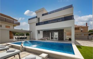 Villa Gemella - Sukošan - 1