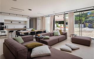 Villa Aron - 8
