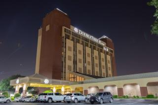 DoubleTree by Hilton Dallas/Richardson - 4