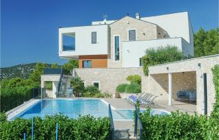 Villa Marko - 8