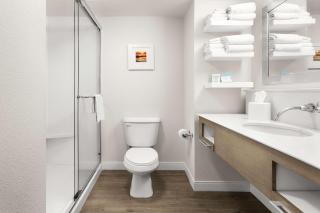Hampton Inn Georgetown-Marina - 1