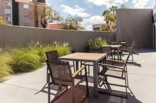 Hampton Inn Las Vegas/Summerlin - Las Vegas - 7