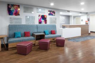 Hampton Inn Las Vegas/Summerlin - Las Vegas - 3