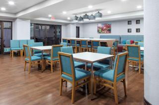 Hampton Inn Las Vegas/Summerlin - Las Vegas - 2
