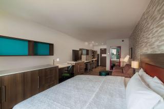 Home2 Suites By Hilton Riverside March Air Force Base, Ca - Riverside - 0