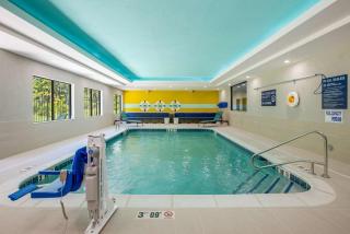 Tru By Hilton Saint Joseph - Stevensville - 3