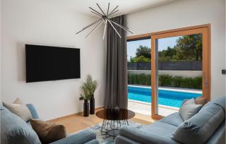 Villa Quentin - Vodice - 6