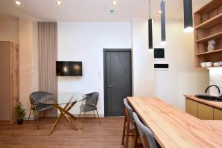 Aygestan plaza by Home Elite 2 - 1