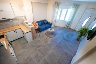Rigel Apartments 2 - Ioannina - 6