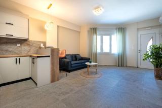 Rigel Apartments 2 - Ioannina - 5