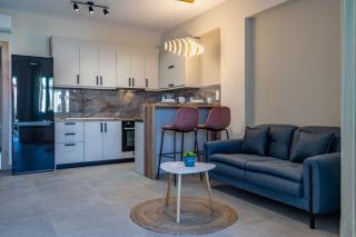 Rigel Apartments 2 - Ioannina - 9