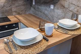 Rigel Apartments 2 - 3