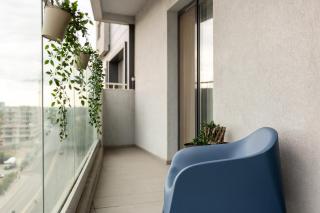 Wonderful Apartments in Prime North Location - Heaven for Extended Stays - Bucarest - 3