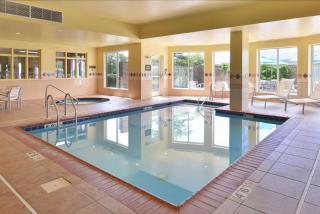 Hilton Garden Inn Indianapolis/Carmel - Carmel - 6