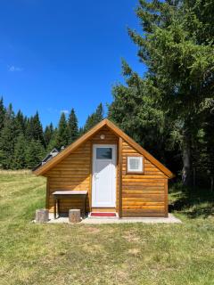 Homestay Djerkovic - 3