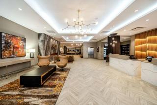 DoubleTree by Hilton Kitchener - Kitchener - 7