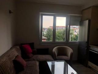 Modern Apartment close to city center. - Sarajevo - 2