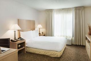 DoubleTree by Hilton Vancouver - Vancouver - 3