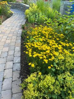 Gästezimmer Am Haarhaus - Ostbevern - 4