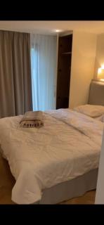 Villa Musette - Antibes - 1