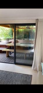Villa Musette - Antibes - 2