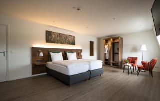 Valuas - Venlo - 7