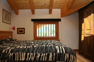 Lovely apt in Pinzolo Val Rendena 7 - Pinzolo - 6