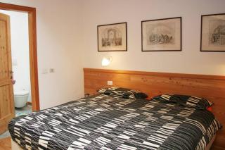 Lovely apt in Pinzolo Val Rendena 7 - Pinzolo - 2