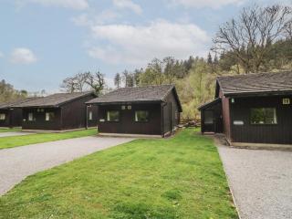 Chestnut Timber Lodge - Keswick - 0