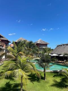 SUITES NO VILLAS BOBZ - Barrinha - 8