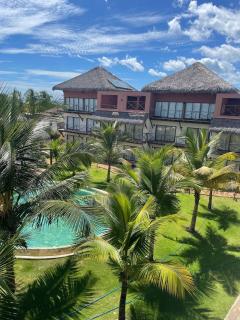 SUITES NO VILLAS BOBZ - Barrinha - 9
