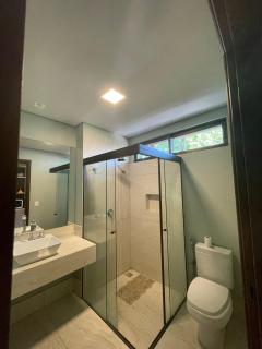 SUITES NO VILLAS BOBZ - Barrinha - 3