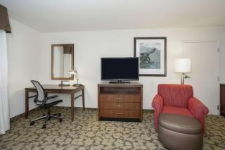 Hilton Garden Inn Lincoln Downtown/Haymarket - Lincoln - 2