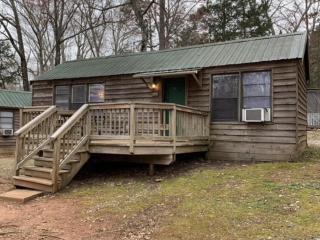 The Point RV - Townville - 7