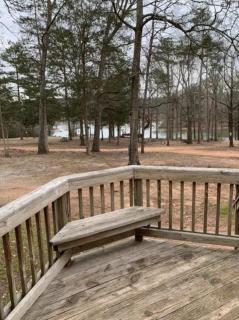 The Point RV - Townville - 6