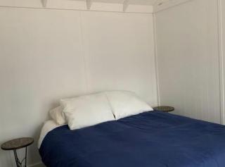 The Point RV - Townville - 2