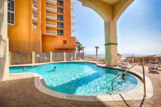 Celadon Beach Resort by Panhandle Getaways - Panama City Beach - 4