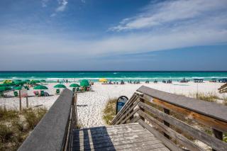 Low Cay - Destin - 5