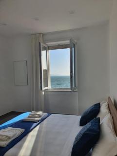 Deviveschi guest house - Castellammare di Stabia - 7